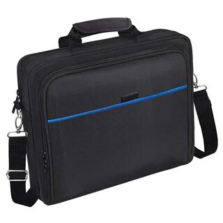 Carrying case