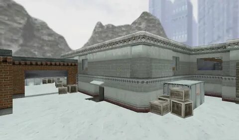 Офис 1 6