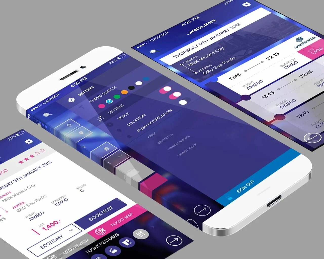 Swift iphone. Ui ux дизайн. дизайн приложения. необычный дизайн приложения. дизайн приложений для iphone.