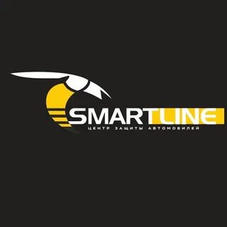 Smart lines