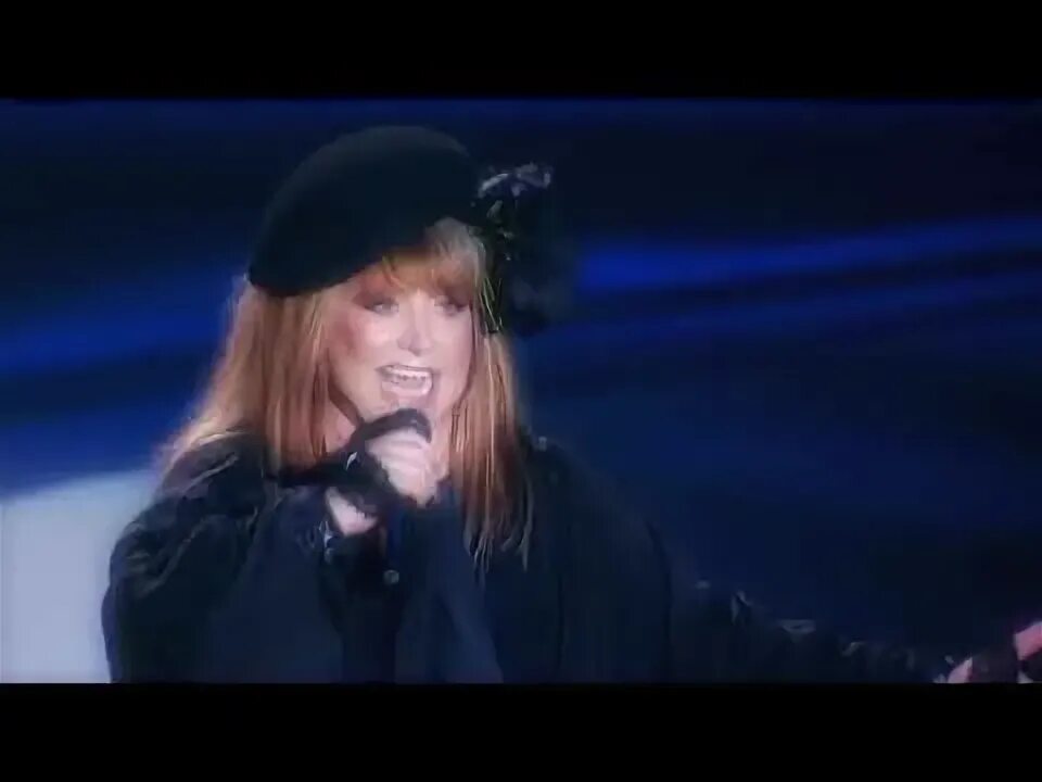 Пугачева юбилейный концерт. Юбилейный концерт аллы пугачевой 70. Пугачева юбилейный концерт. Пугачева юбилейный концерт 2019. Пугачева юбилейный концерт.