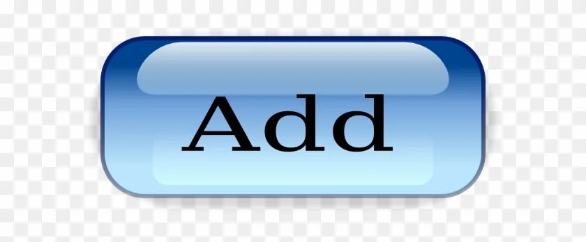 Add buttons. Кнопка add. картинка add. add image button. эмблема add.
