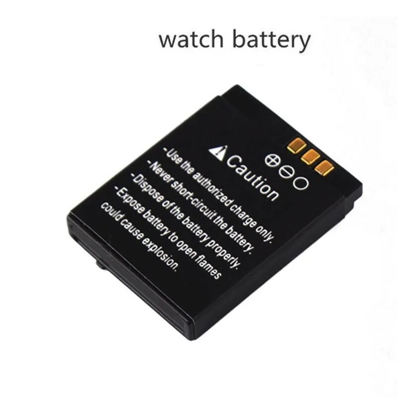 Watch battery. Аккумулятор для смарт часов dz09 a1 gt08 v8 380 МАЧ li-ion. Аккумулятор для смарт часов dz09. Аккумулятор для Smart часов LQ-s1. Аккумуляторная батарея LQ-s1 380 МАЧ 3.7В для Smart watch.