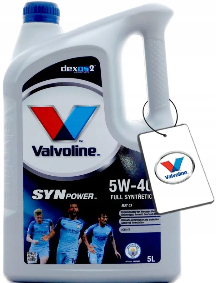 Купить валволайн 5w30. Valvoline SYNPOWER Fe 5w-30 5 л. Valvoline SYNPOWER Fe 5w-40. Valvoline 5w40 5л. Valvoline 5в 30.