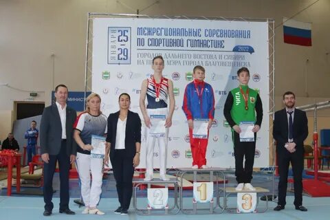 Южно сахалинск благовещенск