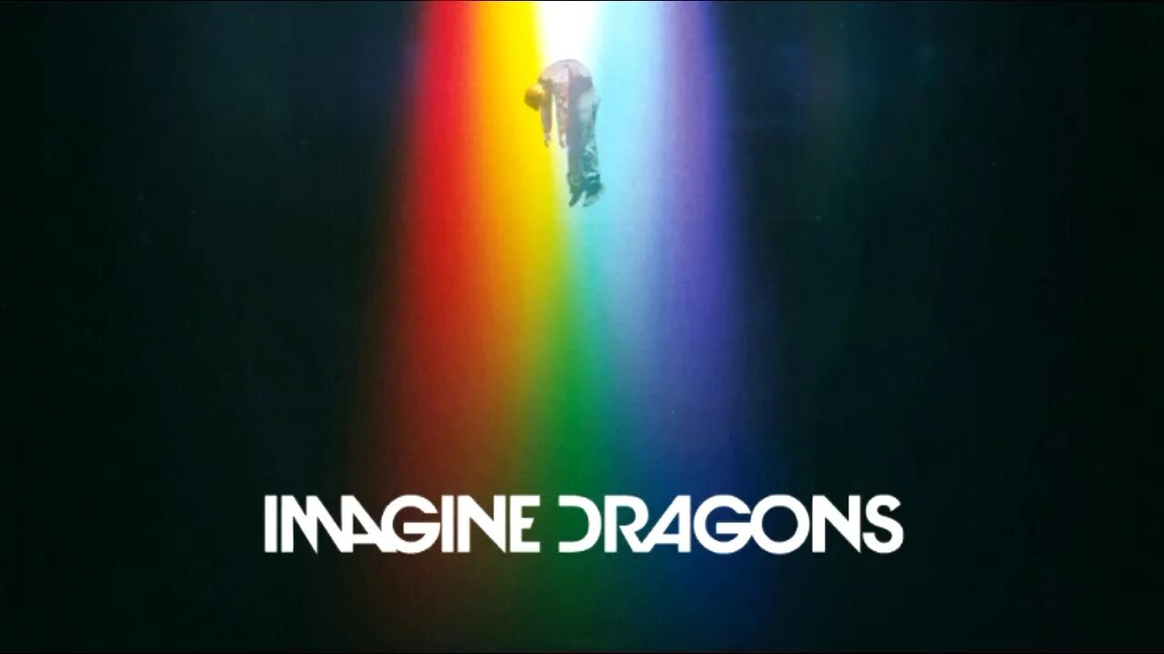 Imagine dragons 2024 песни. Imagine Dragons Thunder. Imagine Dragons обложки. Imagine Dragons Thunder альбом. Обложки альбомов imagine Dragons Thunder.
