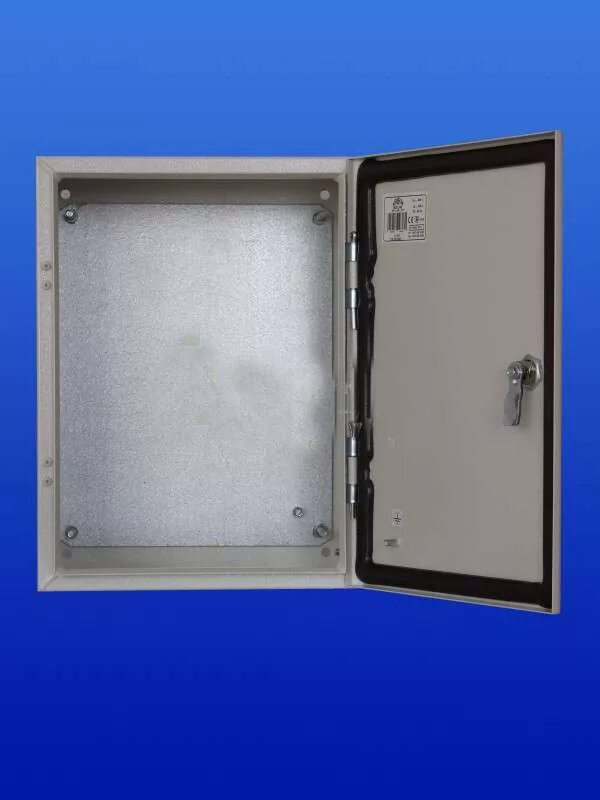 щит с монтажной панелью щмп 300x300x150мм ip65 st (r5st0331). щит ip65. щит металлический ip65. щит металлический ip65. щит щмпмг 04-2 (400-300-220) ip54+замок.