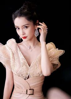 China models girls