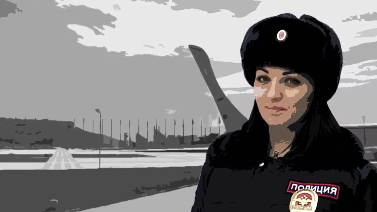 Gta 4 loading screen theme. Россия гта загрузочный экран. гта криминальная россия загрузочный экран. gta криминальная россия загрузочные экраны. gta россия арты.