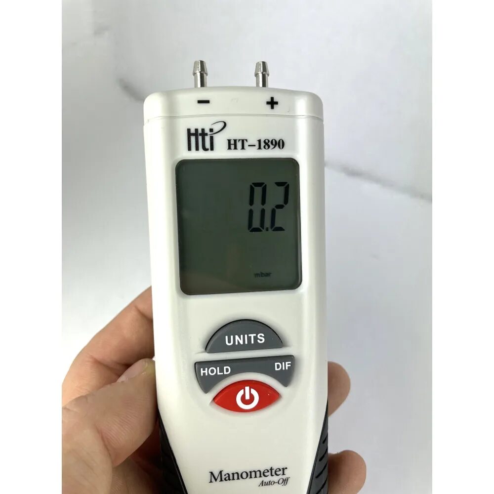 Дифманометр. Дифманометр ht-1890 для настройки газовых котлов. Дифференциальный манометр ht 1890. Дифференциальный манометр ht 1890. Дифманометр ht-1890 для настройки газовых котлов.