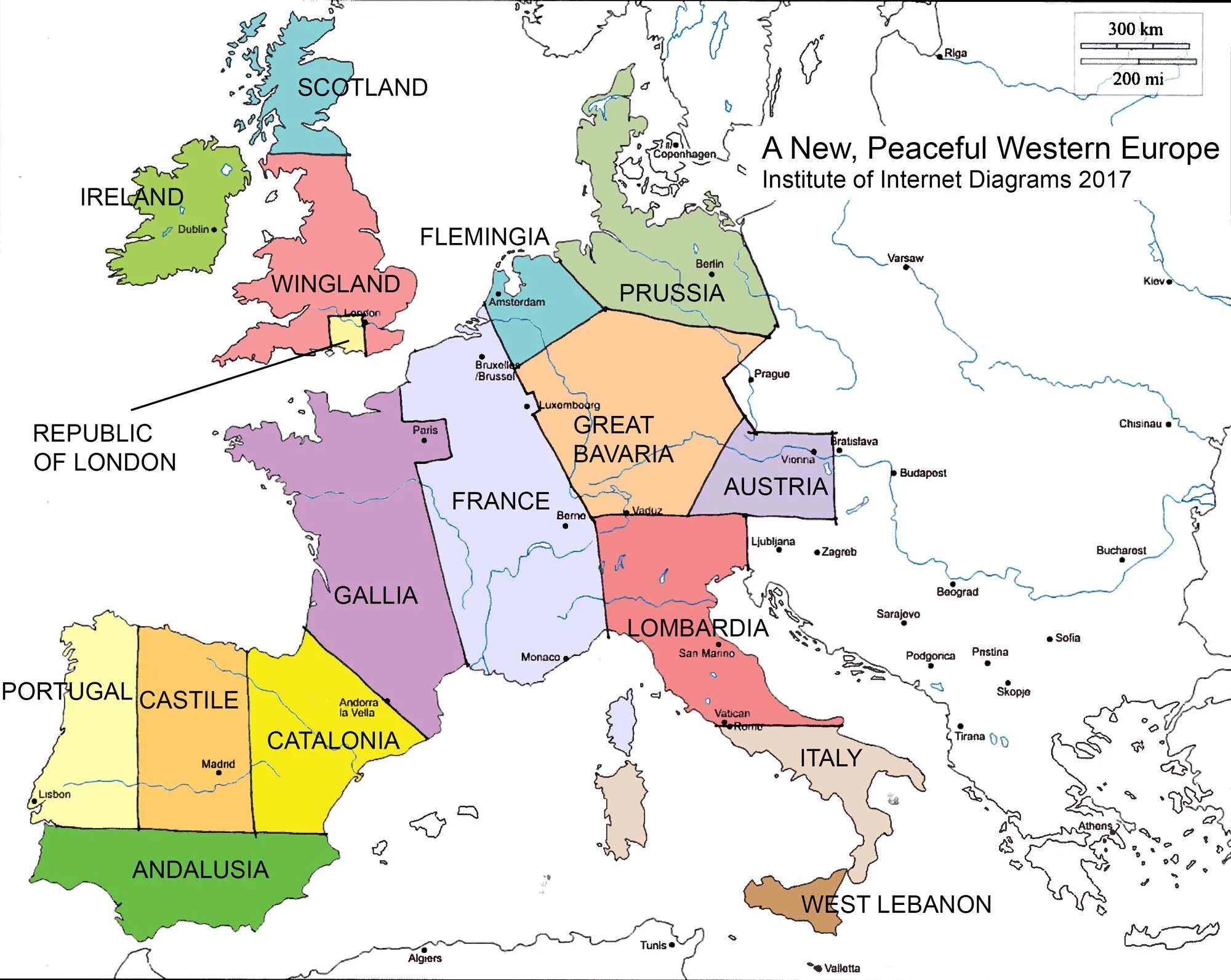 Europe is bordered towards the. Western europe. western europe map. если бы колонизировали европу. если бы европа была колонизирована.
