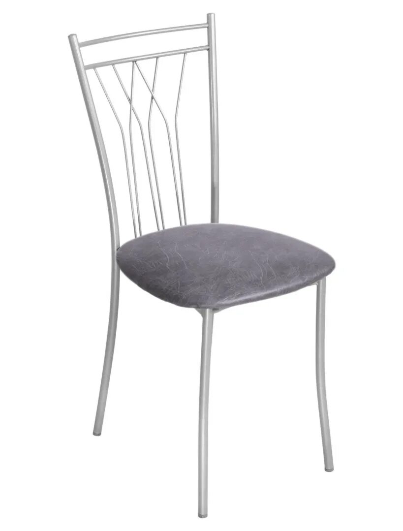 Стул гальваник премьер. Обеденный стул премьер. Стул премьер 06. Стул премьер. Стул премьер.