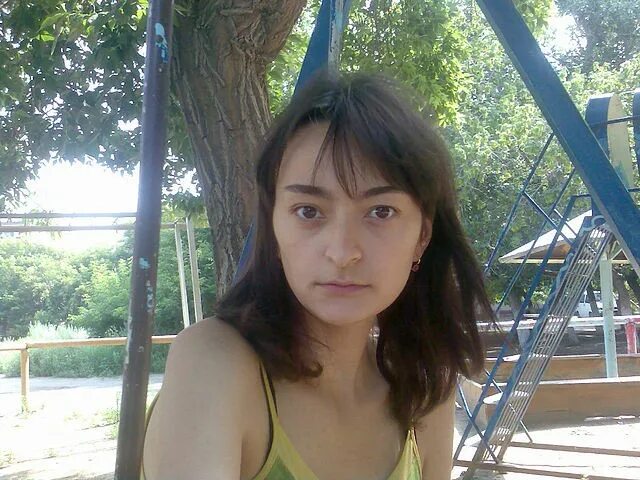 Дерматолог абдрахманова айгульмишимовна усть каменогорск. Фото усть-каменогорск девушек. Девушки в усть каменогорске. Девушки усть каменогорск. Женщины из усть-каменогорска.