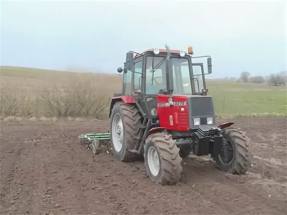 Мтз 82 тверская обл. Экспортный мтз 82 ts. мтз-82.9кл. мтз 82 усад ельники.