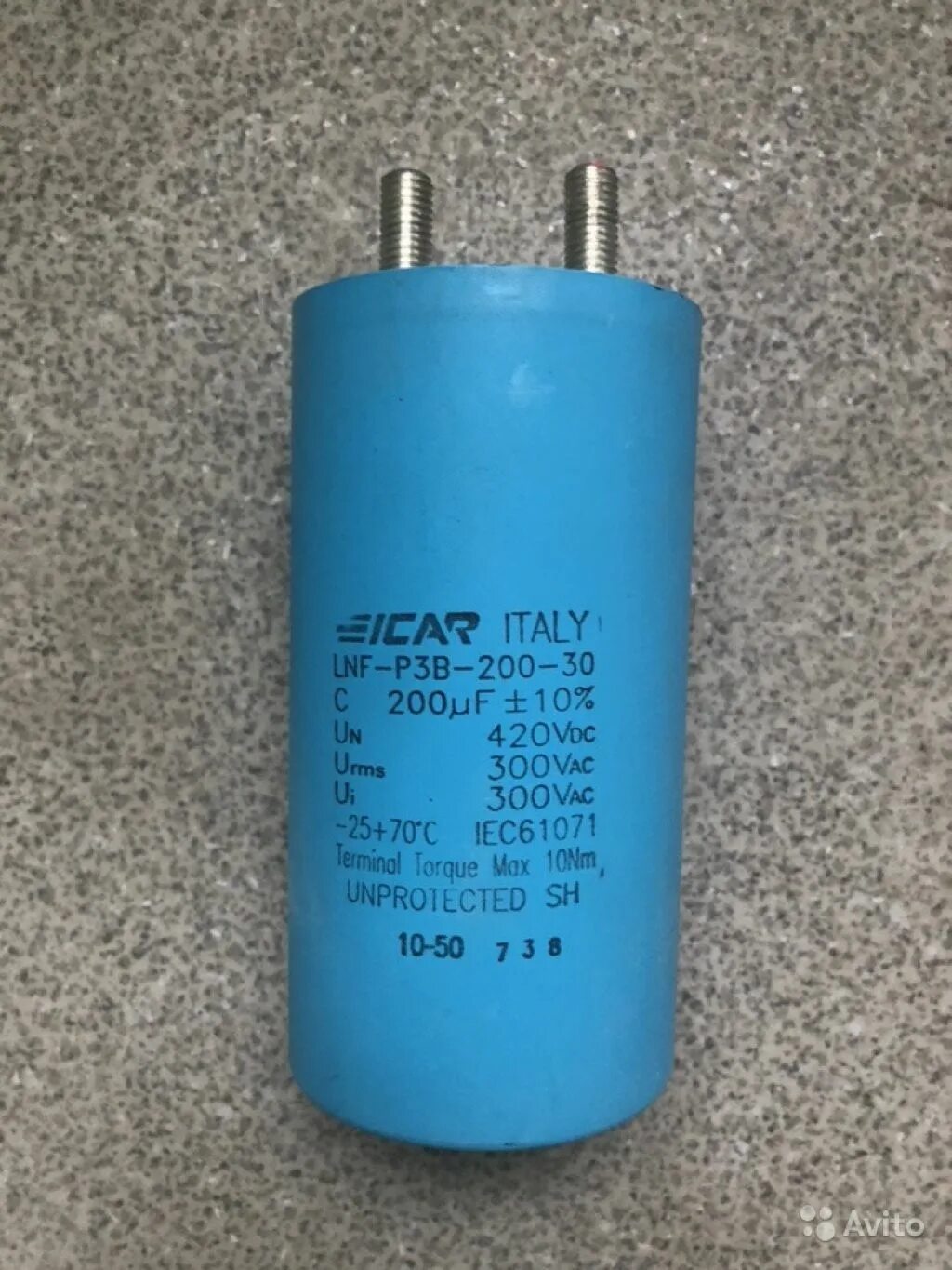 Конденсатор 200 мкф. Конденсаторы 200 мкф 250 вольт пусковой. Пусковой конденсатор cd60 200мкф. Конденсатор 250 вольт 150 мкф. Конденсатор пусковой 200 мкф 250в.