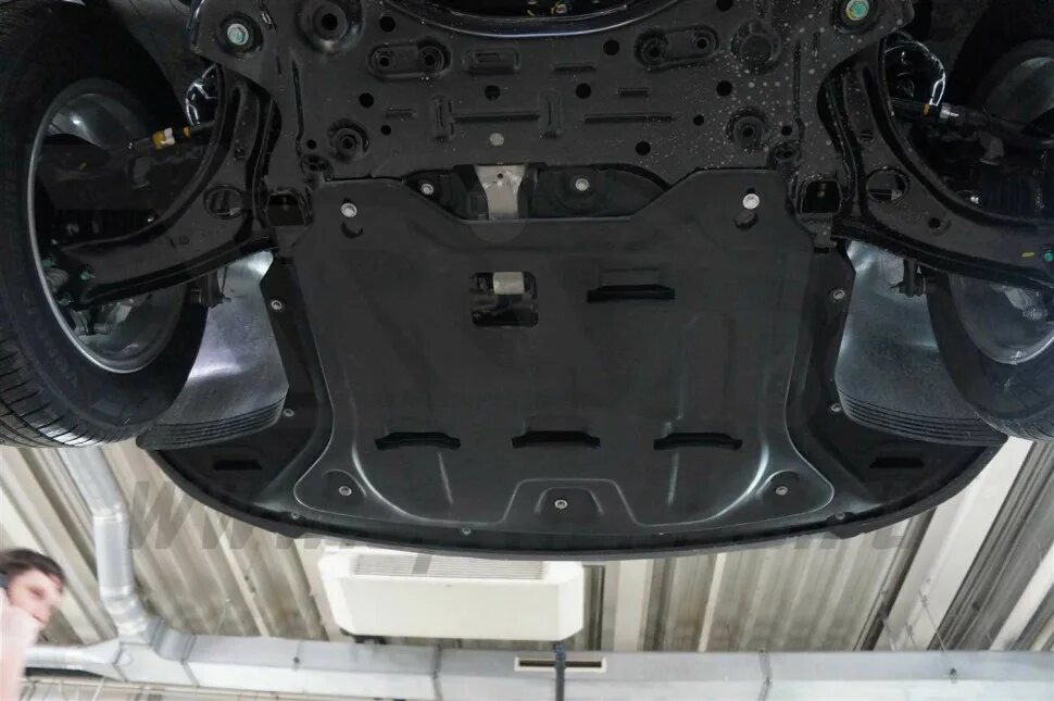 Защита двигателя hyundai tucson 2008. Hyundai tucson защита картера. Защита двигателя туксон 2016. Защита двигателя спортейдж 2. Защита картера hyundai tucson 2008.