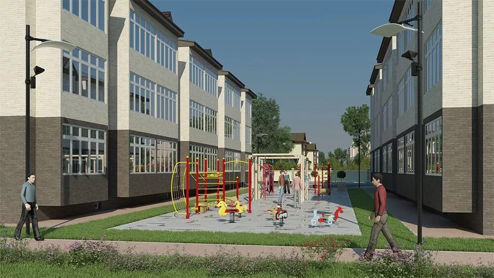 Семейный квартал добрый екатеринбург. Жк добрый застройщик. Пос российский краснодар жк. Жк добрый краснодар. Олимп строй махачкала.