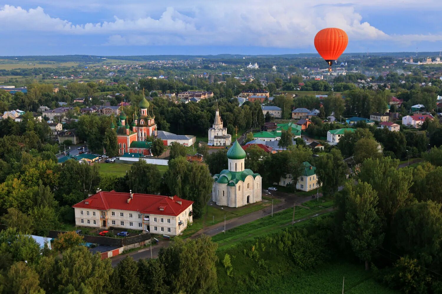 Переславль-Залесский золотое кольцо. Город Переславль Залесский Ярославской области. Золотое кольцо Переславль. Достопримеч Переславль Залесский. Переславль залесский история города