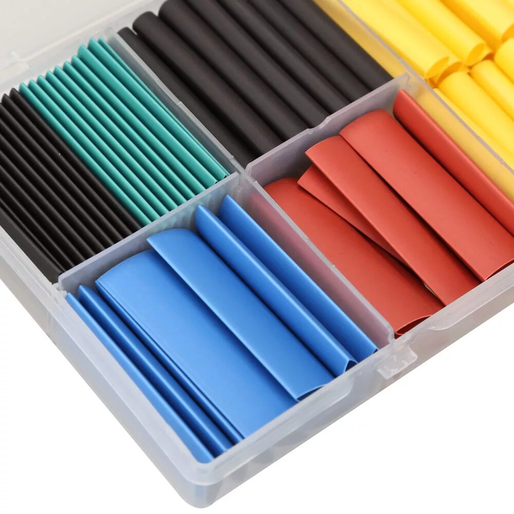 Термоусаживаемая трубка 3,2/1,6 мм 2na201132gy. Кембрик пвх для провода от 2,7 до 4,0 мм тмарк-ро03бтр. Термоусадка 2,5/1,25 мм (черная). Термокембрик. Термокембрик.