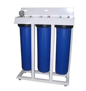 Ro blue