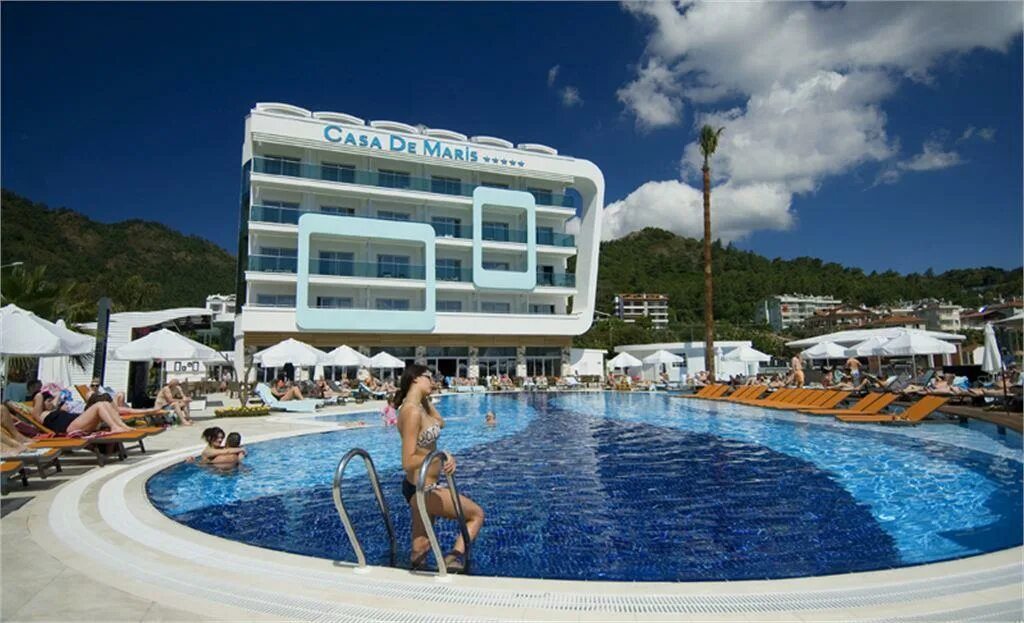 Голден рок бич отель мармарис. Casa de maris spa & resort hotel 5*, турция, мармарис / мармарис сителер. Casa de maris 5 мармарис. Casa de maris мармарис отель. Casa de maris мармарис.