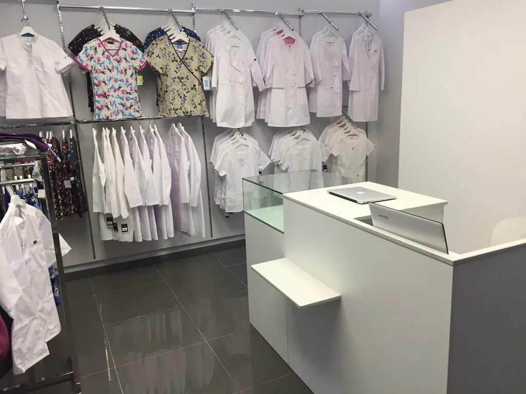 саваж дисконт брянск. магазин зарина брянск. гардероб брянск. мужские костюмы брянск магазины. магазин одежды брянск.