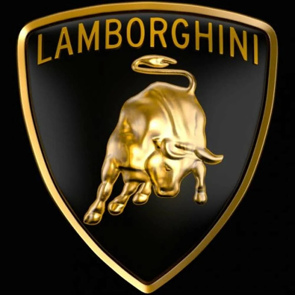 Ламба значок. Ламборгини эмблема. Значок машины Ламборджини. Ламборджини шильдик. Символ Ламборджини.