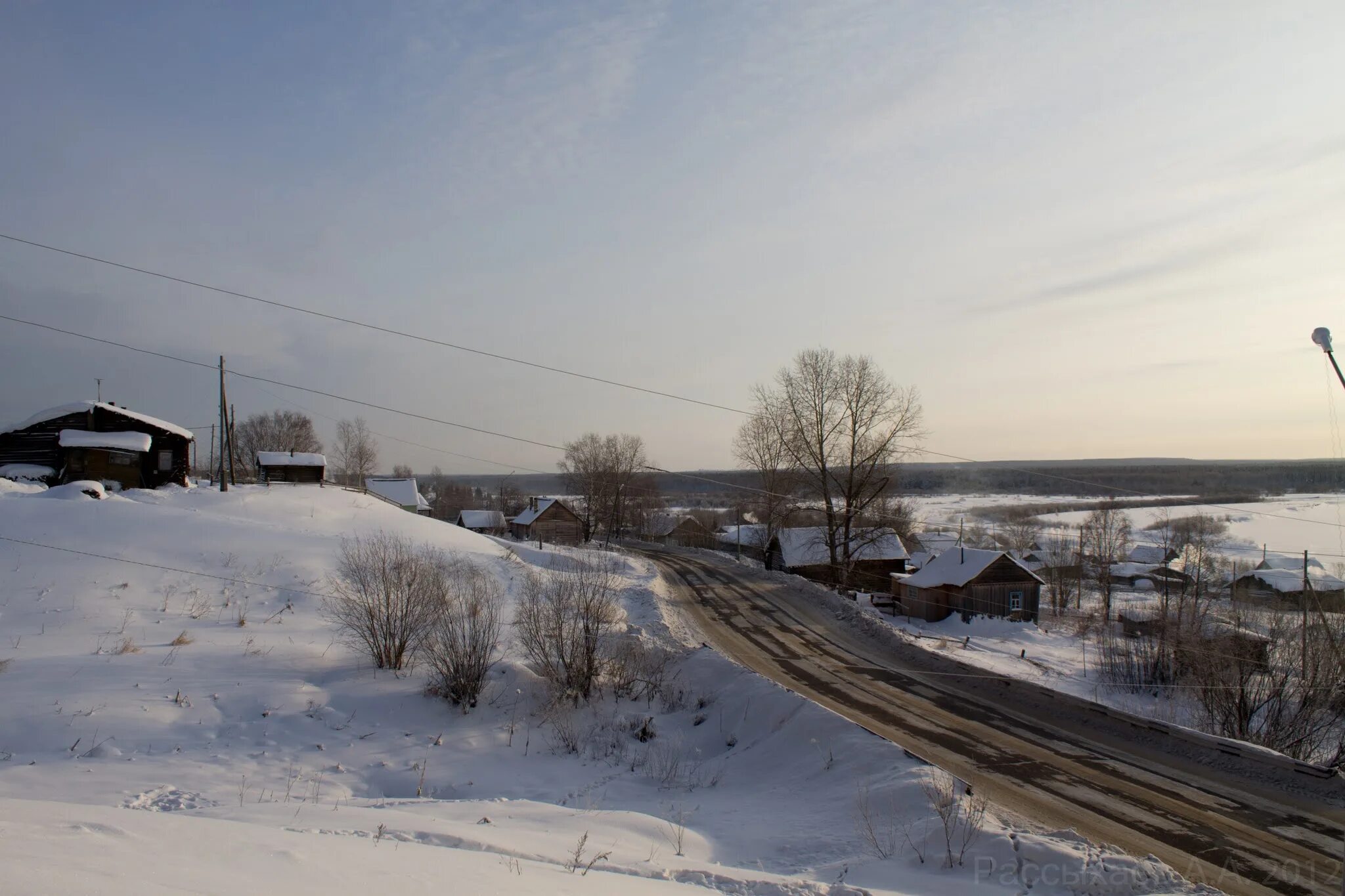 Усть-Кулом. Село Усть Кулом. Савань Кулой. Усть-Кулом зима. Прогноз погоды в усть куломе