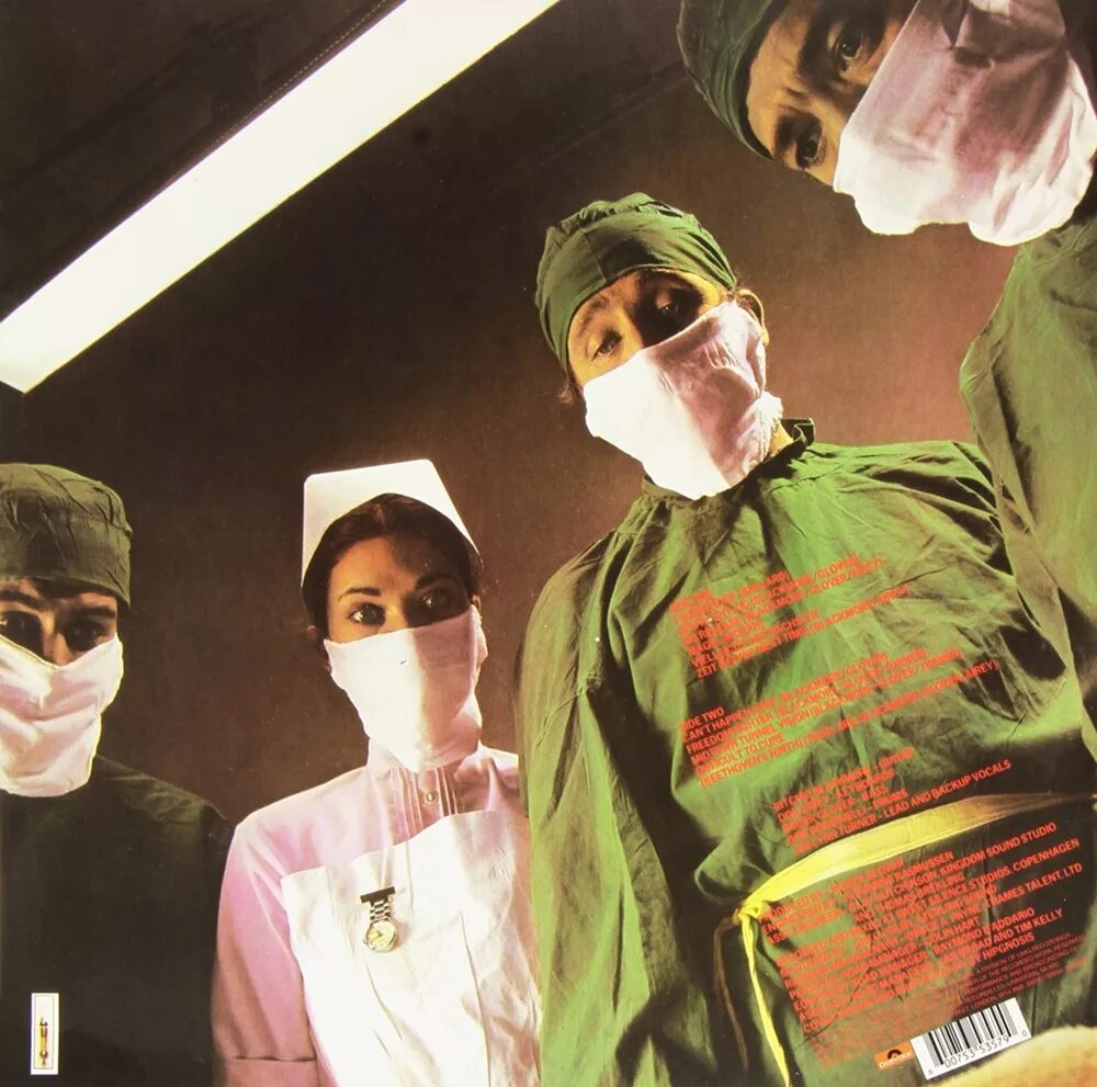 Difficult to cure