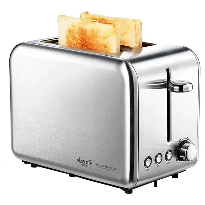 Тостер Deerma Bake Machine. Тостер Xiaomi Deerma. Тостер Xiaomi Qcooker Retro Toaster CR-dsl01. Тостерница Xiaomi dem sl281. Тостер для хлеба купить