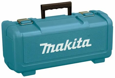 Чемодан макита