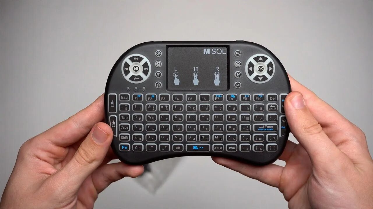 Мини клавиатура как переключить язык. Мини клавиатура wk15 аа. mini keyboard v02.1.1. mini keyboard backlight. мини клавиатура переключение языка.