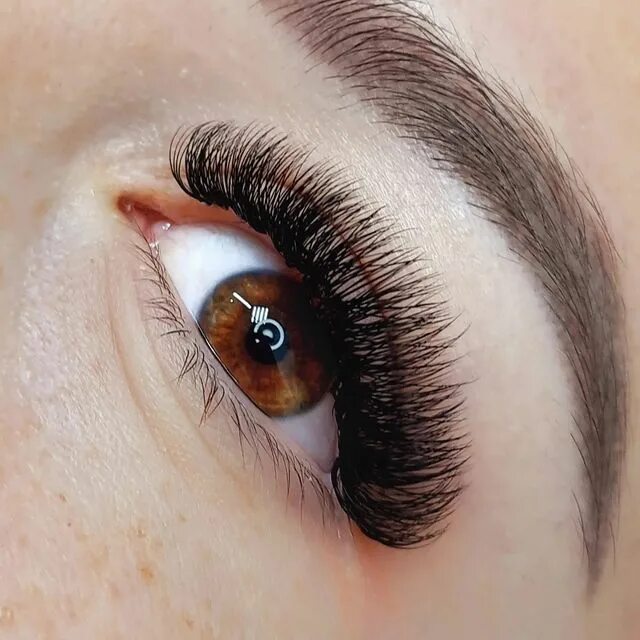 ресницы барнаул антонина. наращивание ресниц воскресенск. наращивание ресниц воскресенск. наращивание ресниц воскресенск. цветные нарощенные ресницы.