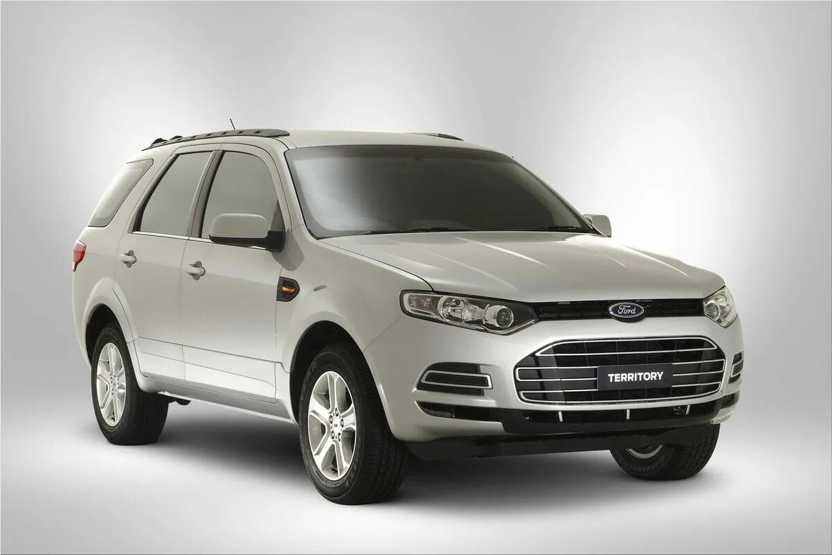 Ford territory 2014. Электронный форд фотографии. Ford territory 2023. Форд территори. Ford territory 2024.