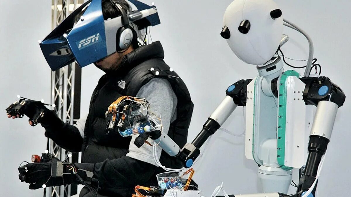 Работы и технологии робот. Японские роботы. Робототехника Японии. Робот технологии. Новейшие технологии Японии.