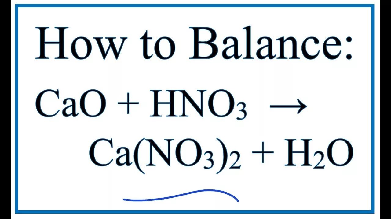 Ca hno3 ca no3 n2 h2o. Na2co3 h3po4. Cao+hno3 уравнение. Cao hno3 конц. Cao+h3po4 уравнение.