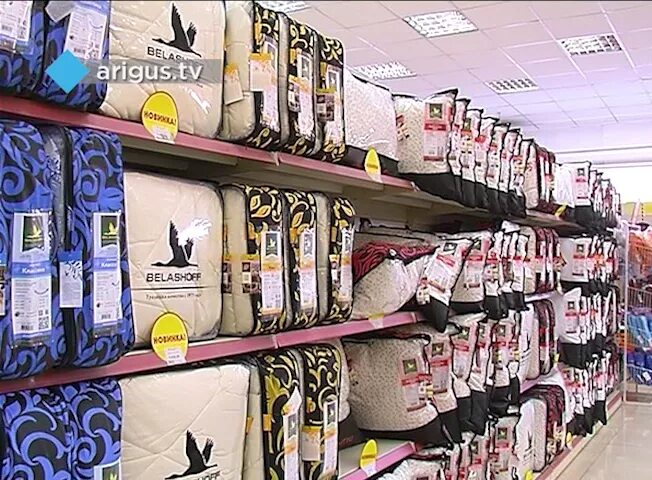 1000 мелочей из китая. сто тысяч мелочей. сто тысяч мелочей улан удэ. гипермаркет здание. мегамастер новоуральск.