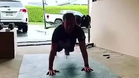 Делаем видео приколы