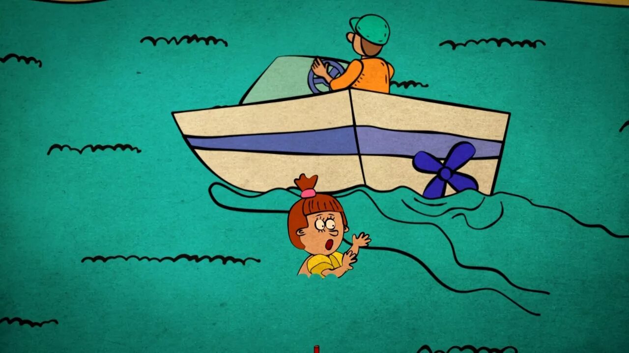 безопасность на воде. рисунки детей на тему безопасность на воде. безопасность на воде глазами детей. детские рисунки на тему безопасность на воде. конкурс рисунков безопасность на воде.