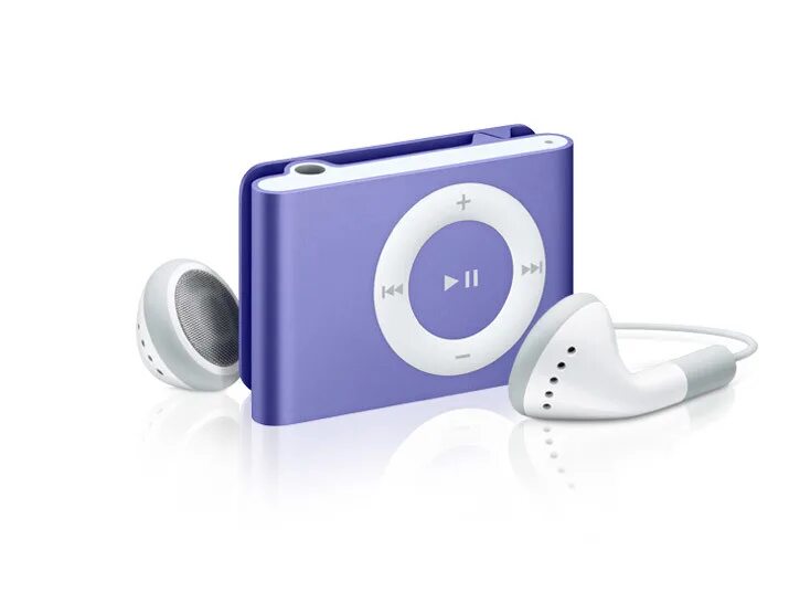 Плеер Apple IPOD Shuffle 2gb. Плеер Apple IPOD Shuffle 2 1gb. Apple IPOD Shuffle 4 2gb. Apple IPOD Shuffle 1. Мп 3 сколько