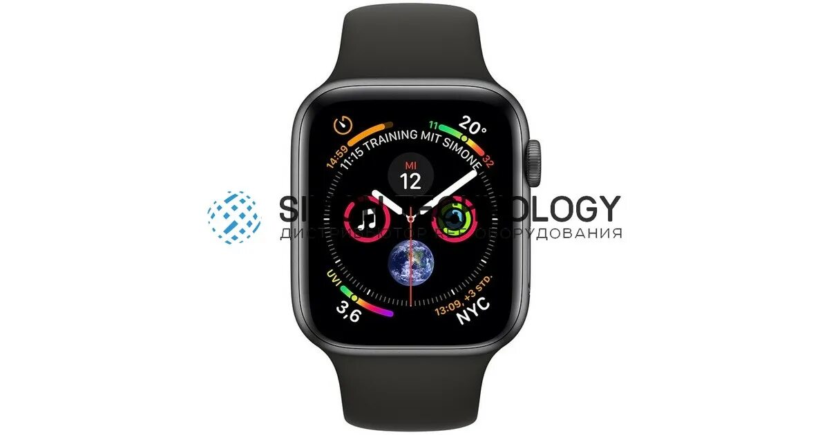 Apple watch Series 4 40mm Gold/Pink Sport. Apple watch s4 40mm Gold. Apple watch Series 9 45mm (GPS+Cellular) Silver Stainless Steel Case with Storm Blue Sport Band (s/m) (mrpg3). Star Alu Star Apple watch se. Series 4 44mm