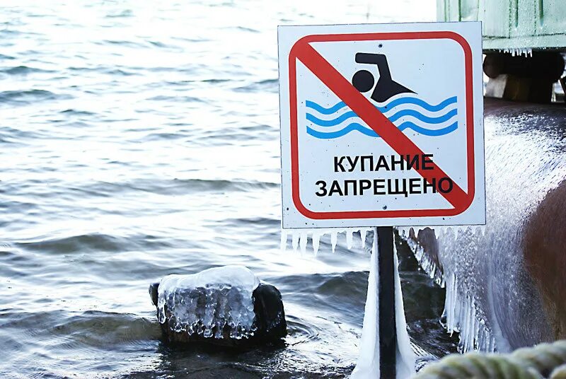 Купаться запрещено картинки. Купание запрещено табличка. Купаться запрещено. Знак «купаться запрещено». Надпись купаться запрещено.