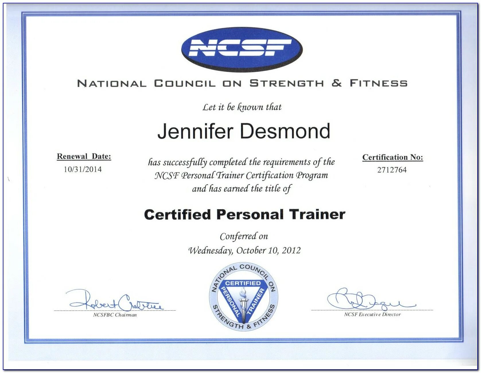 Сертификат фитнес тренера. Сертификат тренера по плаванию. AMFPT сертификат personal Trainer.