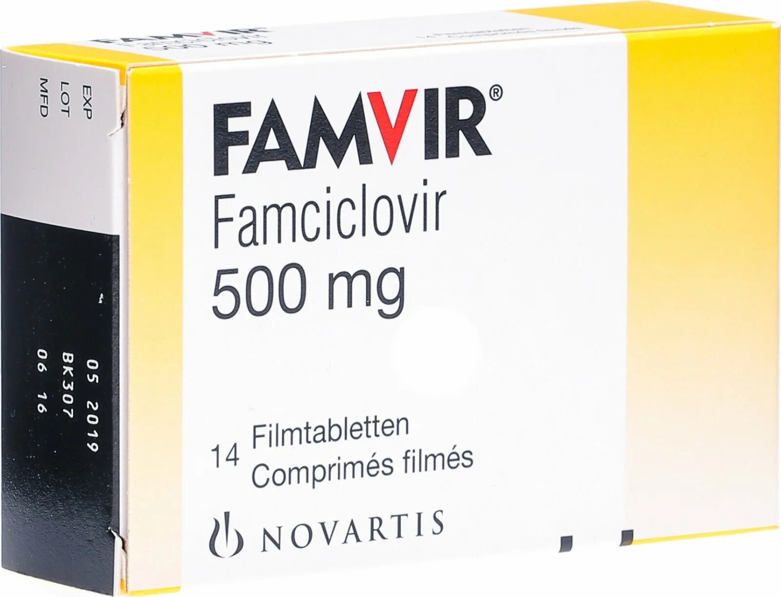 Фамвир 250 мг. Фамвир 500 инструкция. Фамцикловир 500 мг. Фамцикловир 500 мг. Фамвир 500.