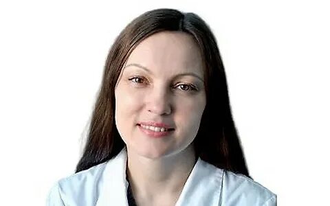 Аллерголог ростов