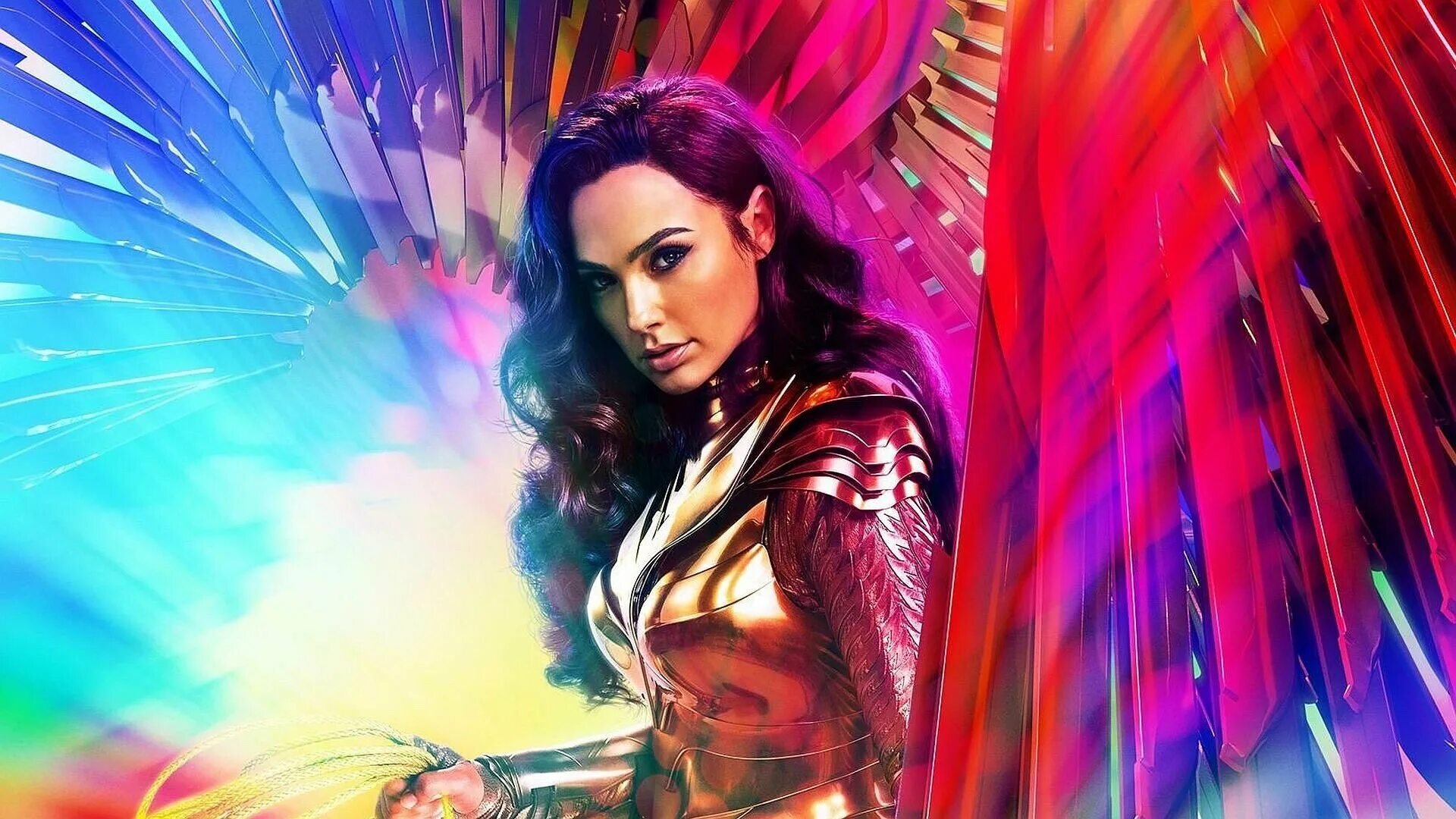 Injustice 2 вандер вумен. Чудо женщина инджастис 2. Вандер 2. Чудо женщина инджастис 2. Вандер 2.