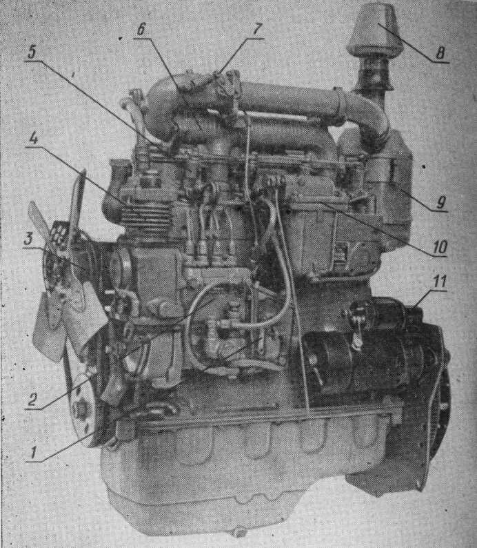 Двигатель д-240 трактор МТЗ. Дизельный двигатель МТЗ 240. Трактор МТЗ 80 двигатель д-240. Двигатель (дизель) д-240.