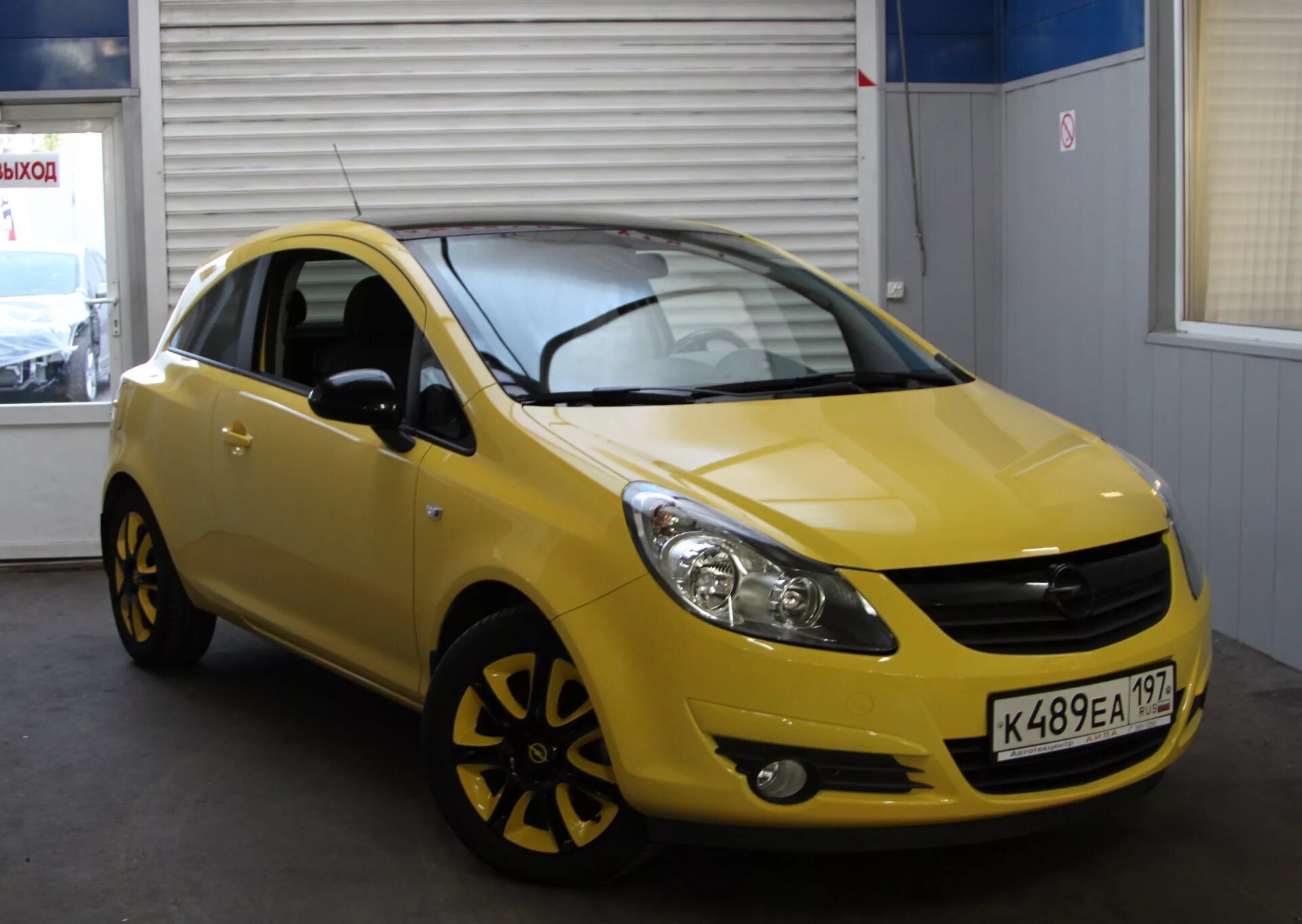 Корса автомат купить. Opel Corsa d 2007 1.2. Opel Corsa d 1.4. Opel Corsa 14. Опель Корса д 1.2 2007.