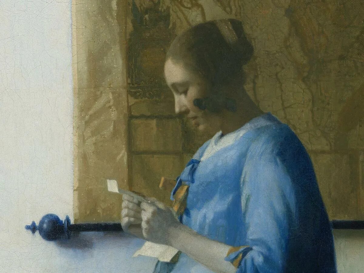 Где кисть вермеера. Где кисть вермеера. Где кисть вермеера. Где кисть вермеера. Где кисть вермеера.