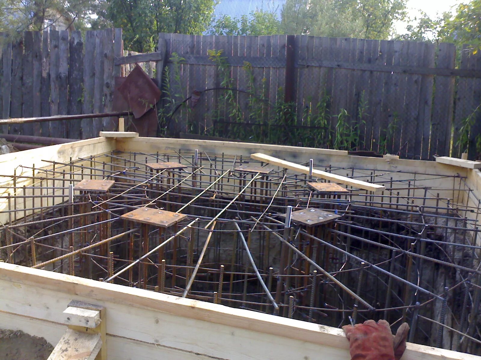 фундаменты башен. фундамент москва сити. фундамент для водонапорной башни рожновского. фундаменты башен. фундамент для водонапорной башни рожновского.